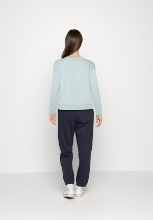 Dámské Pulovr Anna Field Sweatshirt Blankyt | ACTG-40137